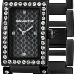 Karl Lagerfeld R0553103501