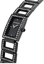 Zegarek damski Karl Lagerfeld Paris R0553103501