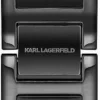 Zegarek damski Karl Lagerfeld Paris R0553103501 Zegarki i biżuteria damska Karl Lagerfeld – zdjęcie 4