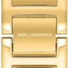 Zegarek damski Karl Lagerfeld Paris R0553103502 Zegarki i biżuteria damska Karl Lagerfeld – zdjęcie 3