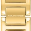 Zegarek damski Karl Lagerfeld Paris R0553103503 Zegarki i biżuteria damska Karl Lagerfeld – zdjęcie 3