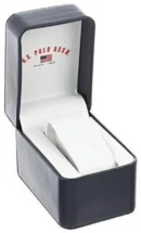 Zegarek męski U.S. Polo Assn. Eagle USP7321BL