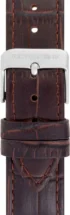Zegarek męski U.S. Polo Assn. Eagle USP7324GR