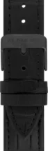 Zegarek męski U.S. Polo Assn. Eagle USP7325BK