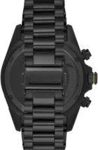 Zegarek męski U.S. Polo Assn. Thunder USP7333BK