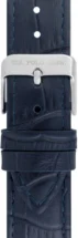 Zegarek męski U.S. Polo Assn. Miles USP7335BL