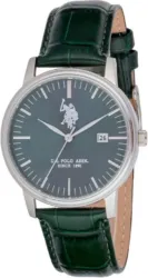 Zegarek męski U.S. Polo Assn. Miles USP7336GR