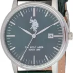 Zegarek męski U.S. Polo Assn. Miles USP7336GR
