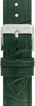 Zegarek męski U.S. Polo Assn. Miles USP7336GR