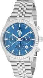 Zegarek męski U.S. Polo Assn. Aron USP7339BL