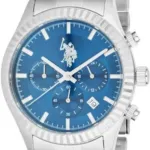 Zegarek męski U.S. Polo Assn. Aron USP7339BL