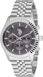 Zegarek męski U.S. Polo Assn. Aron USP7340GY