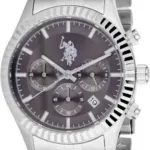 Zegarek męski U.S. Polo Assn. Aron USP7340GY
