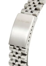 Zegarek męski U.S. Polo Assn. Aron USP7340GY