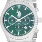 Zegarek męski U.S. Polo Assn. Aron USP7341GR