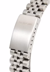 Zegarek męski U.S. Polo Assn. Aron USP7341GR