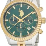 Zegarek męski U.S. Polo Assn. Aron USP7343GR