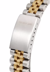 Zegarek męski U.S. Polo Assn. Aron USP7343GR