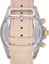 Zegarek damski U.S. Polo Assn. Mirage USP8446YG