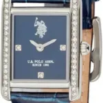 Zegarek damski U.S. Polo Assn. Kate USP8455BL