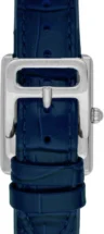 Zegarek damski U.S. Polo Assn. Kate USP8455BL