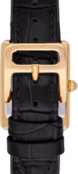 Zegarek damski U.S. Polo Assn. Kate USP8456BK