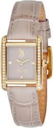 Zegarek damski U.S. Polo Assn. Kate USP8457YG