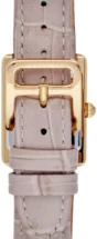 Zegarek damski U.S. Polo Assn. Kate USP8457YG