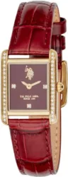 Zegarek damski U.S. Polo Assn. Kate USP8458BU