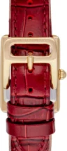 Zegarek damski U.S. Polo Assn. Kate USP8458BU