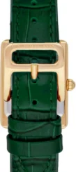Zegarek damski U.S. Polo Assn. Kate USP8459GR