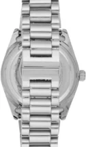 Zegarek damski U.S. Polo Assn. Melanie USP8461BU