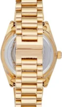 Zegarek damski U.S. Polo Assn. Melanie USP8464BK