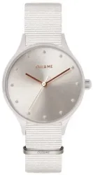 Zegarek damski Oui&Me Petite Bichette ME010202