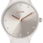 Zegarek damski Oui&Me Petite Bichette ME010202