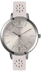 Zegarek damski Oui&Me Grande Amourette ME010148