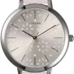 Zegarek damski Oui&Me Grande Amourette ME010148