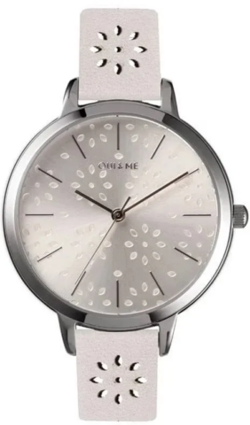 Zegarek damski Oui&Me Grande Amourette ME010148