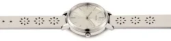 Zegarek damski Oui&Me Grande Amourette ME010148