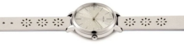 Zegarek damski Oui&Me Grande Amourette ME010148