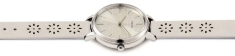 Zegarek damski Oui&Me Grande Amourette ME010148