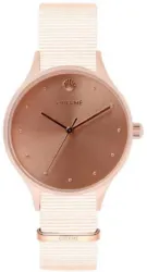Zegarek damski Oui&Me Petite Bichette ME010199