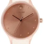 Zegarek damski Oui&Me Petite Bichette ME010199
