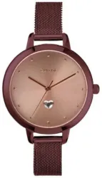 Zegarek damski Oui&Me Grande Amourette ME010221
