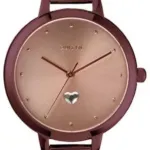 Zegarek damski Oui&Me Grande Amourette ME010221