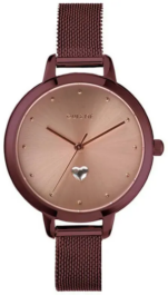 Zegarek damski Oui&Me Grande Amourette ME010221