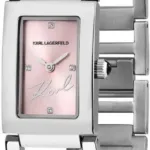 Zegarek damski Karl Lagerfeld Paris R0553103505