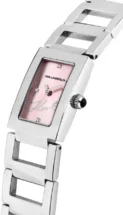 Zegarek damski Karl Lagerfeld Paris R0553103505