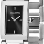 Zegarek damski Karl Lagerfeld Paris R0553103506