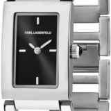 Zegarek damski Karl Lagerfeld Paris R0553103506